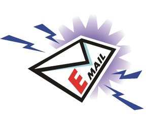 E-Mail 07